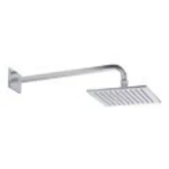 Shower Steel Head